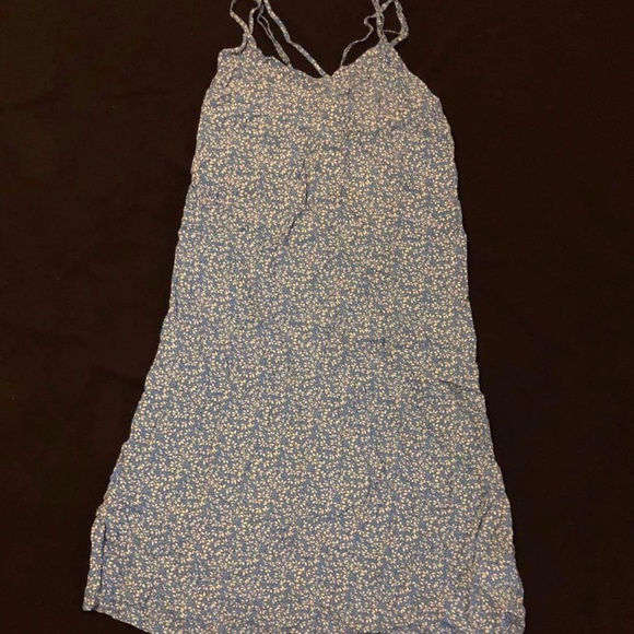 Dress - Picture 1 of 1